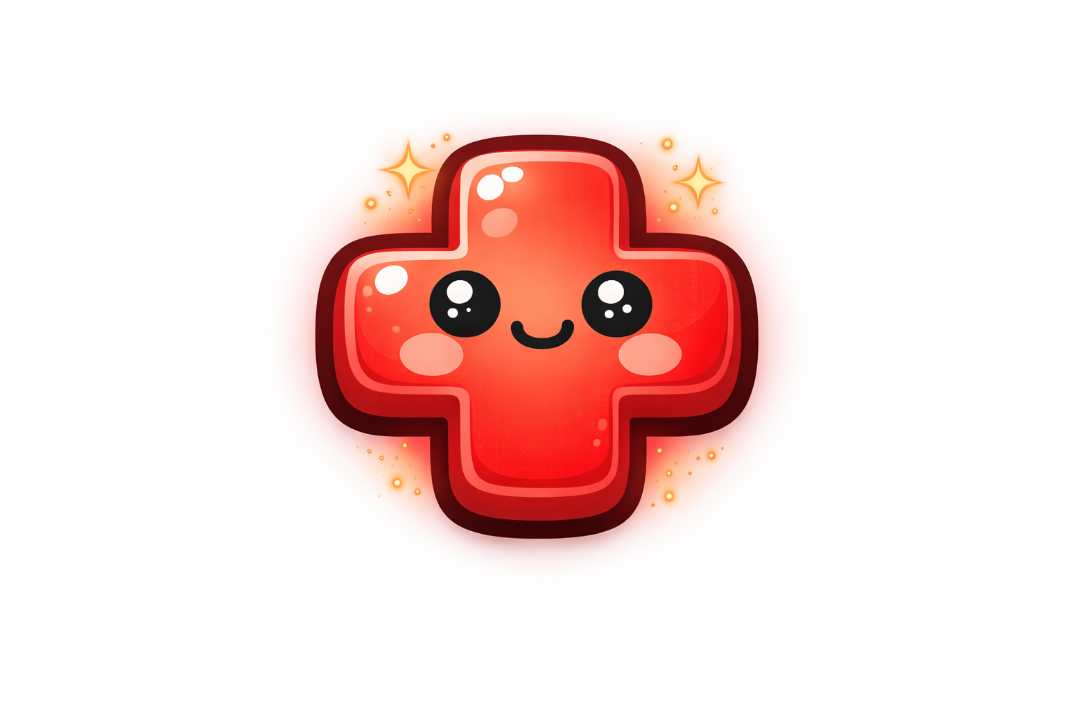 Emergency Resource Locator