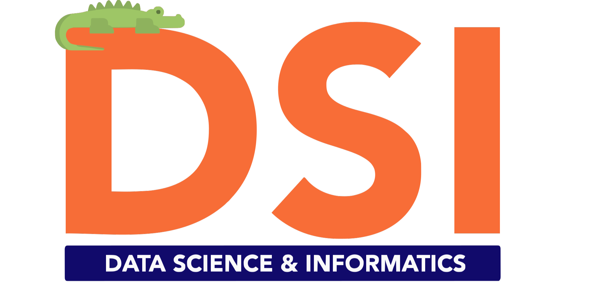 Event Coordinator at DSI